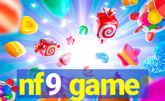 nf9 game